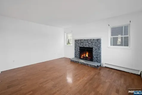 119 Lake Shore Drive West Milford NJ 07421