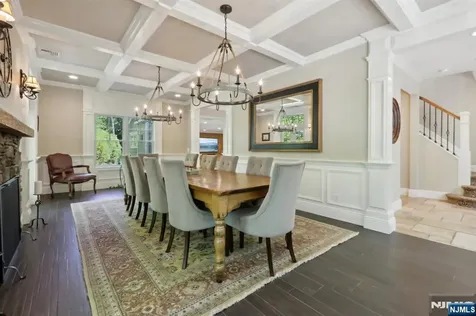 41 Snow Drive Mahwah NJ 07430
