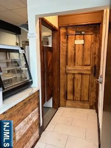 1306 Stuyvesant Avenue Union NJ 07083