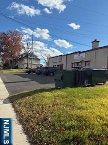 1306 Stuyvesant Avenue Union NJ 07083