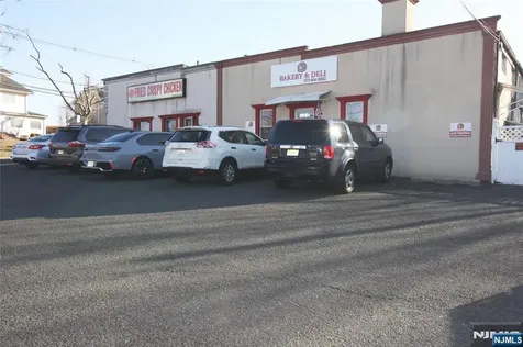 1306 Stuyvesant Avenue Union NJ 07083