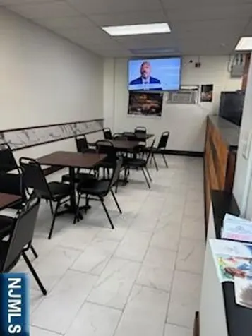 1306 Stuyvesant Avenue Union NJ 07083