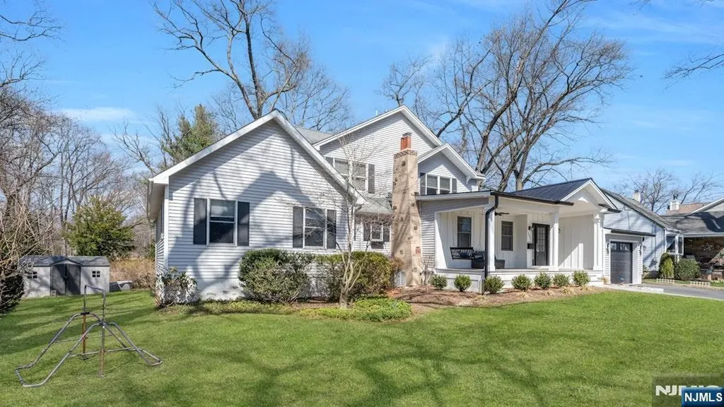 180 Birch Street Midland Park NJ 07432