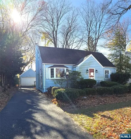 326 Glen Avenue Ridgewood NJ 07450
