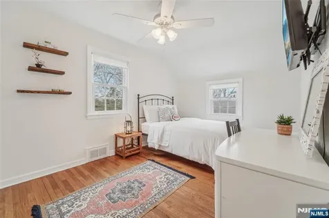 27 Highland Road Glen Rock NJ 07452