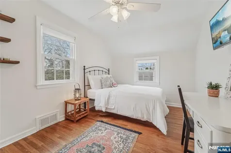27 Highland Road Glen Rock NJ 07452