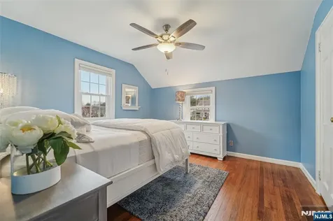 27 Highland Road Glen Rock NJ 07452