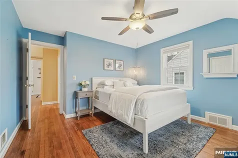 27 Highland Road Glen Rock NJ 07452