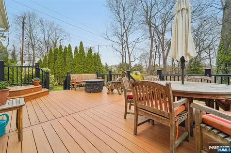 27 Highland Road Glen Rock NJ 07452