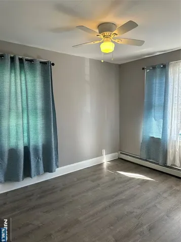 1041 Hunterdon Street Newark NJ 07112
