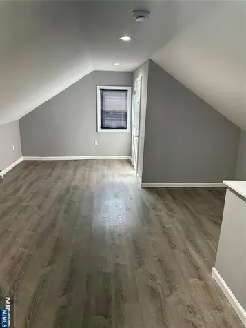 1041 Hunterdon Street Newark NJ 07112