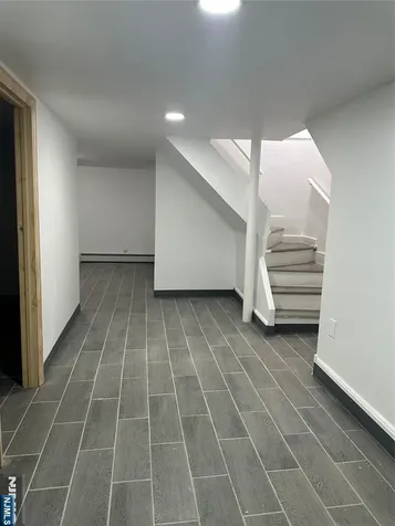 1041 Hunterdon Street Newark NJ 07112