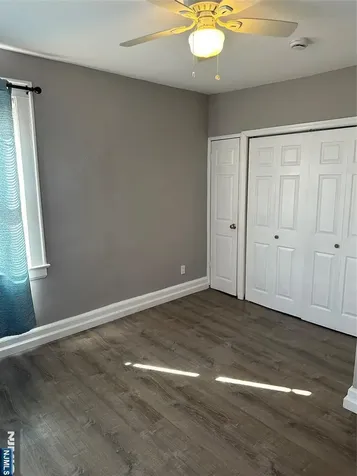 1041 Hunterdon Street Newark NJ 07112