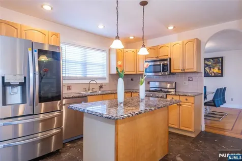 50 Albert Avenue Fair Lawn NJ 07410