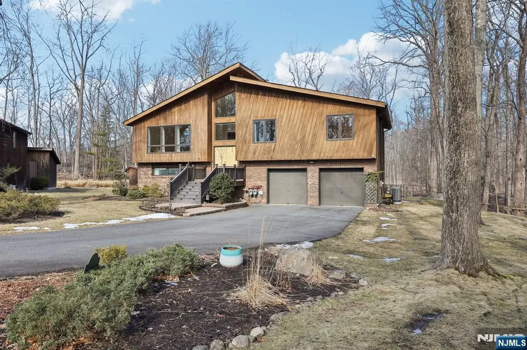 49 Kelleher Avenue Ramsey NJ 07446