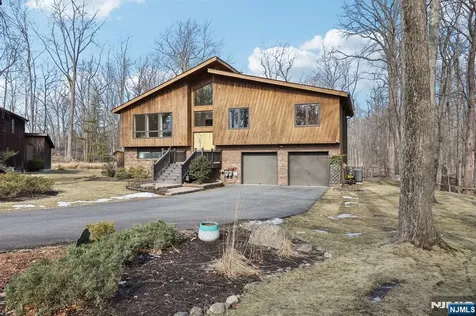 49 Kelleher Avenue