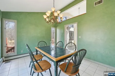 49 Kelleher Avenue Ramsey NJ 07446