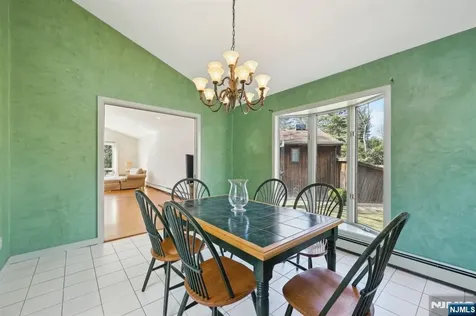 49 Kelleher Avenue Ramsey NJ 07446