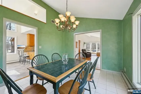 49 Kelleher Avenue Ramsey NJ 07446