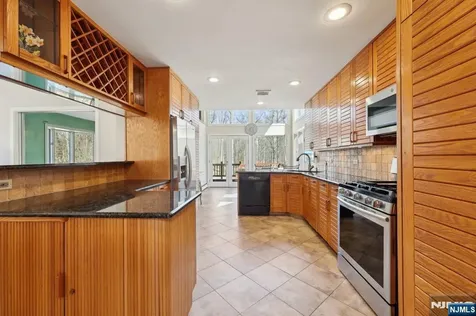 49 Kelleher Avenue Ramsey NJ 07446