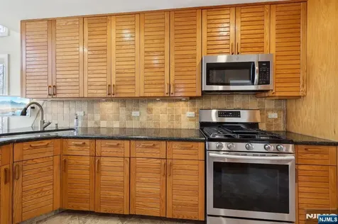 49 Kelleher Avenue Ramsey NJ 07446
