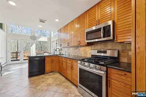 49 Kelleher Avenue Ramsey NJ 07446