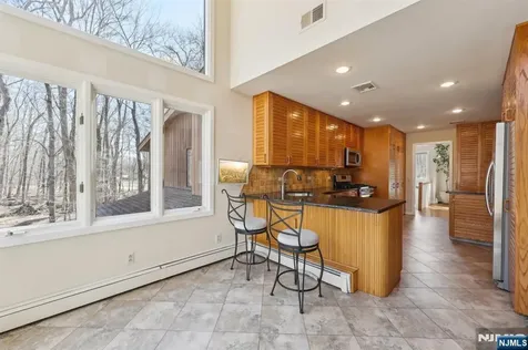49 Kelleher Avenue Ramsey NJ 07446