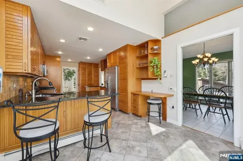 49 Kelleher Avenue Ramsey NJ 07446
