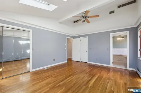49 Kelleher Avenue Ramsey NJ 07446