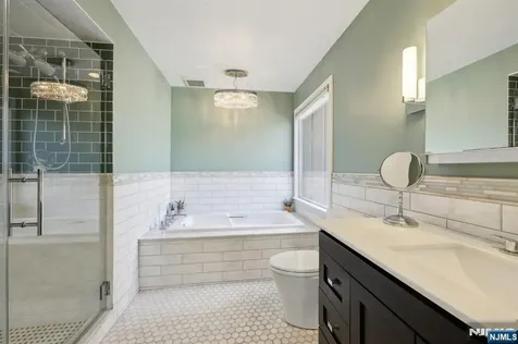 49 Kelleher Avenue Ramsey NJ 07446