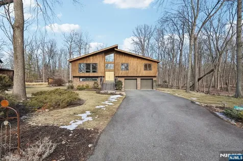 49 Kelleher Avenue Ramsey NJ 07446