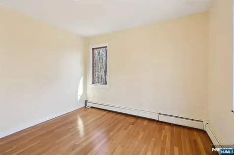49 Kelleher Avenue Ramsey NJ 07446
