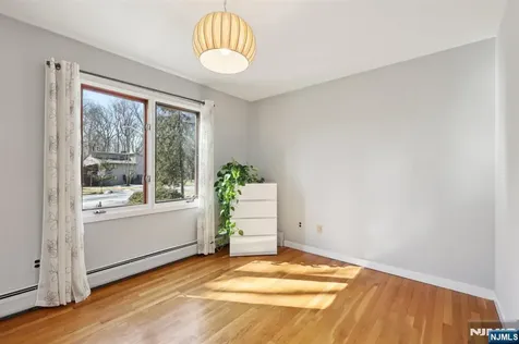 49 Kelleher Avenue Ramsey NJ 07446