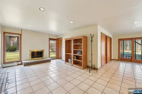 49 Kelleher Avenue Ramsey NJ 07446