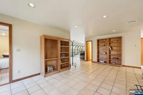 49 Kelleher Avenue Ramsey NJ 07446