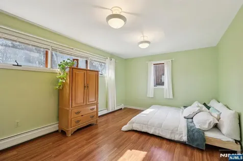 49 Kelleher Avenue Ramsey NJ 07446