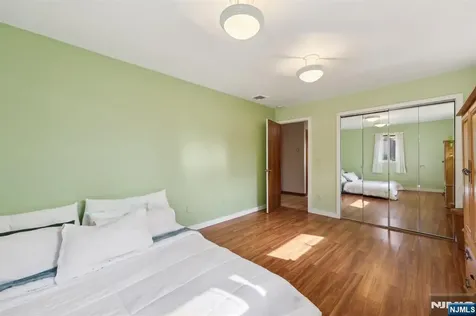 49 Kelleher Avenue Ramsey NJ 07446
