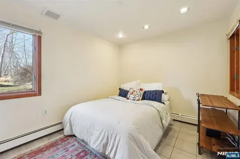 49 Kelleher Avenue Ramsey NJ 07446