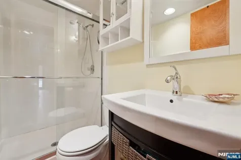49 Kelleher Avenue Ramsey NJ 07446
