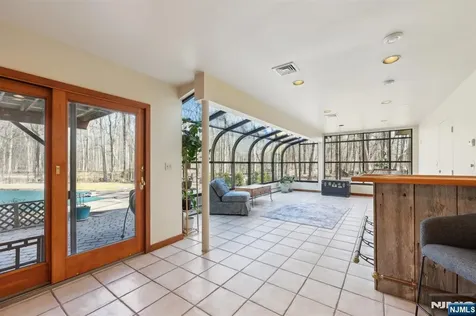 49 Kelleher Avenue Ramsey NJ 07446