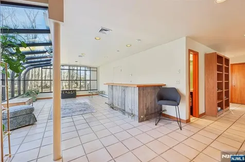 49 Kelleher Avenue Ramsey NJ 07446