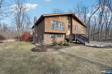 49 Kelleher Avenue Ramsey NJ 07446