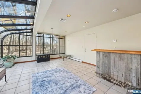 49 Kelleher Avenue Ramsey NJ 07446