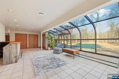 49 Kelleher Avenue Ramsey NJ 07446
