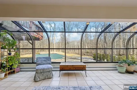 49 Kelleher Avenue Ramsey NJ 07446