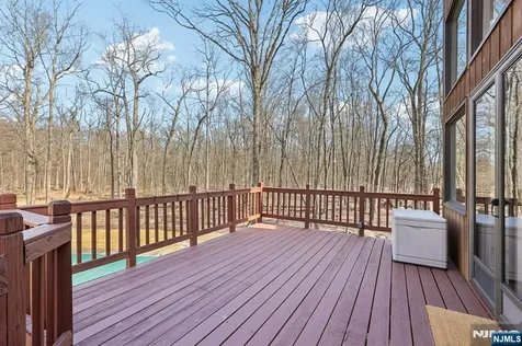 49 Kelleher Avenue Ramsey NJ 07446