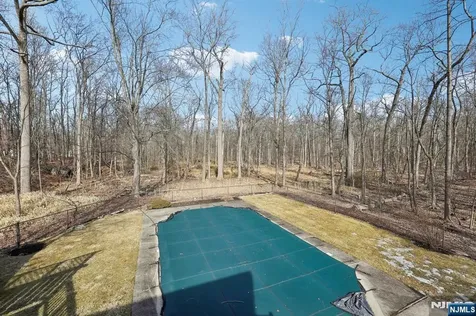 49 Kelleher Avenue Ramsey NJ 07446