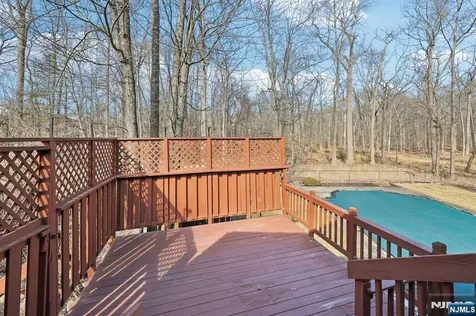 49 Kelleher Avenue Ramsey NJ 07446