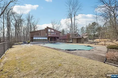 49 Kelleher Avenue Ramsey NJ 07446