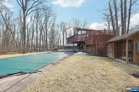 49 Kelleher Avenue Ramsey NJ 07446
